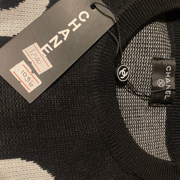 SOLD!!! - Picture 8 of 8